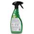 Spray de limpeza de rodas Turtle Wax 500 ml