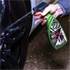 Spray de limpeza de rodas Turtle Wax 500 ml
