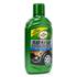 Cera de tartaruga brilhante para plástico 300 ml