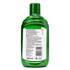 Cera de tartaruga brilhante para plástico 300 ml
