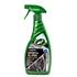 Limpador de vidros e plásticos Turtle Wax 500 ml