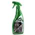Limpador de vidros e plásticos Turtle Wax 500 ml
