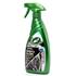 Limpador de vidros e plásticos Turtle Wax 500 ml