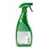 Limpador de vidros e plásticos Turtle Wax 500 ml