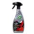 Protetor repelente de manchas Turtle Wax 500 ml