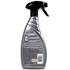 Protetor repelente de manchas Turtle Wax 500 ml