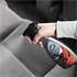 Protetor repelente de manchas Turtle Wax 500 ml