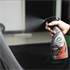 Protetor repelente de manchas Turtle Wax 500 ml