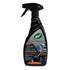 Limpador de interiores Graphene Turtle Wax 500 ml