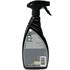 Limpador de interiores Graphene Turtle Wax 500 ml