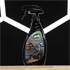 Limpador de interiores Graphene Turtle Wax 500 ml