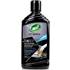 Turtle Wax Graphene Restaurador protetor de plástico