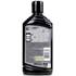 Turtle Wax Graphene Restaurador protetor de plástico