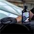 Turtle Wax Graphene Restaurador protetor de plástico