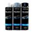 Spray anti-cascalho cinzento 500 ml