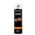 Cera para cavidades 500 ml