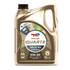 Total 0W20 quartz ineo xtra dynamics 5l