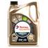 Total 0W20 quartz ineo xtra first 5l