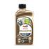 Total 0W20 quartz ineo xtra first 1l