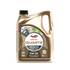 Total 0W20 quartz ineo xtra LL 5l