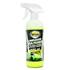 Limpeza multiusos apc 500 ml