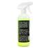 Limpeza multiusos apc 500 ml
