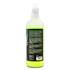 Limpeza multiusos apc 500 ml