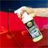 Limpeza multiusos apc 500 ml