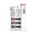 Loctite Super Glue-3 Minitrio 3x1g