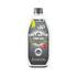 Concentrado de água cinzenta fresca Thetford 800 ml