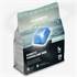 Dometic powercare tabs 20 unidades
