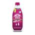 Aqua rinse concentrado 750 ml