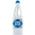Thetford aqua kem blue 2 l