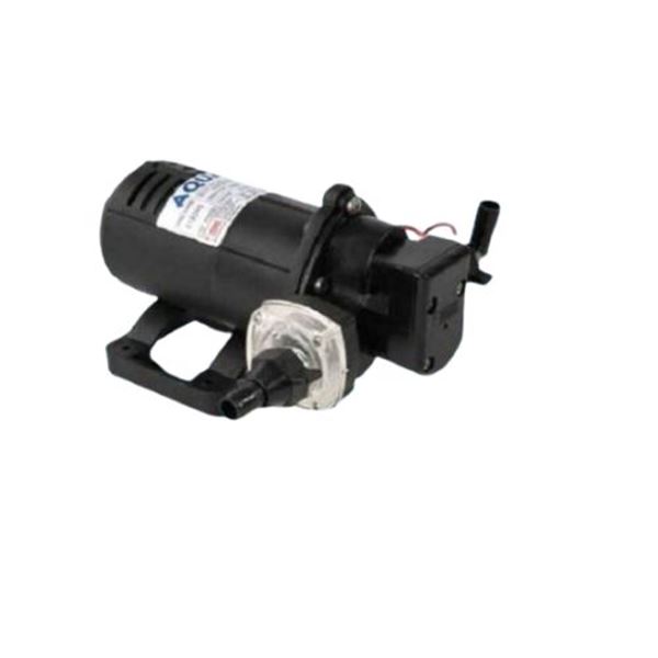 Bomba automática aqua8 10l 12v