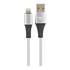 Cabo de carregamento e dados iPhone TNB 2 m