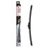Escova limpa para-brisas Bosch clearview 242v