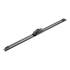 Escova limpa para-brisas Bosch clearview 242v