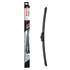 Escova limpa para-brisas Bosch clearview 249v