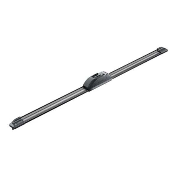 Escova limpa para-brisas Bosch clearview 249v