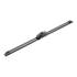 Escova limpa para-brisas Bosch clearview 249v