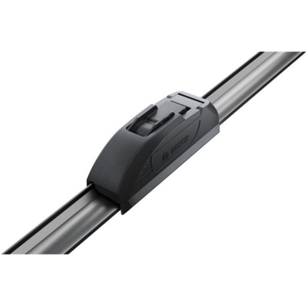 Escova limpa para-brisas Bosch clearview 249v