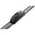 Escova limpa para-brisas Bosch clearview 249v