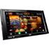Sistema multimédia JVC kw-m875dbw dab+