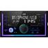 Sistema multimédia JVC kw-x850bt