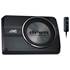 Subwoofer para automóvel compacto de 8" JVC c w-dra8 250 w