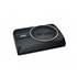 Subwoofer para automóvel compacto de 8" JVC c w-dra8 250 w