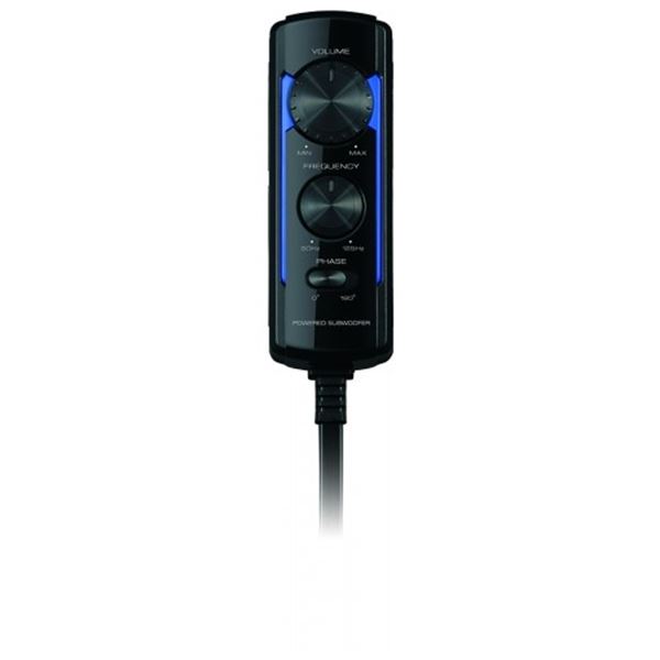 Subwoofer para automóvel compacto de 8" JVC c w-dra8 250 w