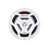 Colunas para barcos JVC CS-DR6201MW