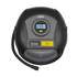Compressor para automóvel 12v 100 psi Ring rtc400 digital