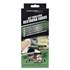 Kit de toalhetes de restauração de faróis Motorkit